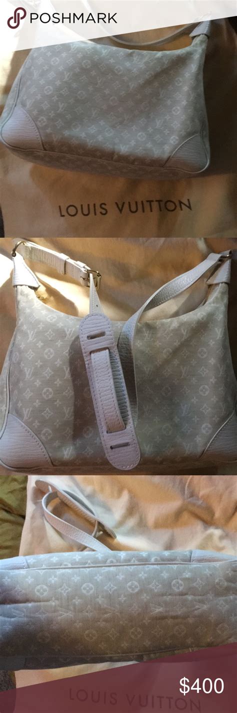 can you get louis vuitton bags repaired|official louis vuitton repair store.